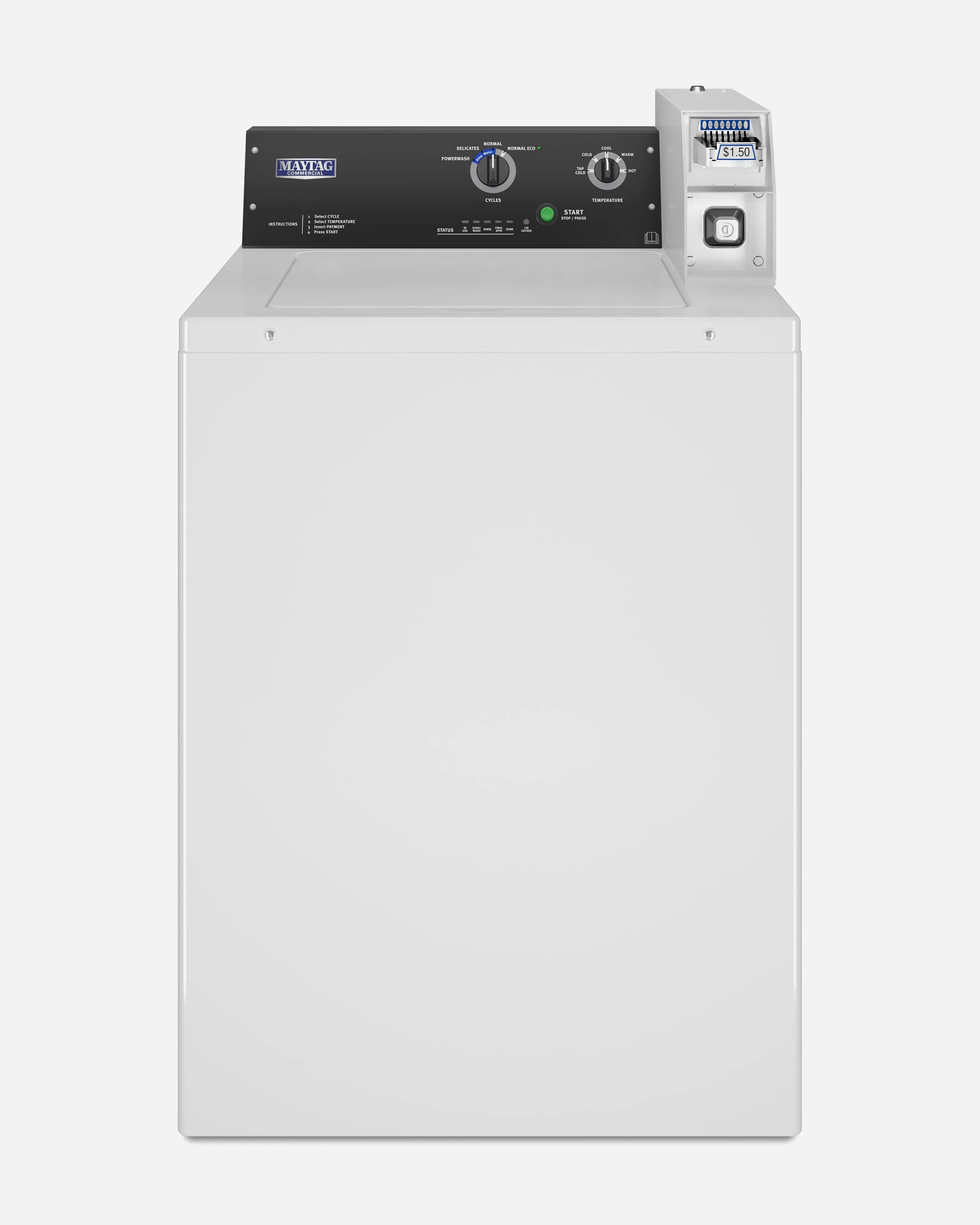 Appliances on Sale